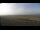 Webcam in Le Crotoy, 26.2 mi away