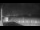 Webcam in Le Crotoy, 26.2 mi away