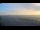 Webcam in Le Crotoy, 23.5 km entfernt