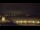 Webcam in Le Crotoy, 23.1 mi away