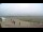 Webcam in Le Crotoy, 9.1 mi away