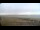 Webcam in Le Crotoy, 0.3 mi away