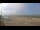 Webcam in Le Crotoy, 11.4 mi away