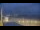 Webcam in Le Crotoy, 26.2 mi away