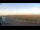 Webcam in Le Crotoy, 26.2 mi away