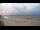 Webcam in Le Crotoy, 23.6 km