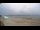 Webcam in Le Crotoy, 59.8 km