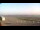 Webcam in Le Crotoy, 67.8 km entfernt