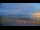 Webcam in Le Crotoy, 14.8 km