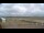 Webcam in Le Crotoy, 11.4 mi away