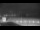 Webcam in Le Crotoy, 3.8 mi away