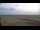 Webcam in Le Crotoy, 59.8 km