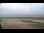 Webcam in Le Crotoy, 29.6 km