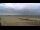 Webcam in Le Crotoy, 14.8 km