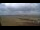 Webcam in Le Crotoy, 14.8 km