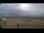 Webcam in Le Crotoy, 26.2 mi away