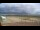 Webcam in Le Crotoy, 5.7 mi away