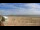 Webcam in Le Crotoy, 23.6 km