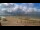 Webcam in Le Crotoy, 29.6 km