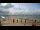 Webcam in Le Crotoy, 23.6 km