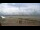 Webcam in Le Crotoy, 59.8 km