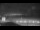 Webcam in Le Crotoy, 26.2 mi away