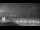 Webcam in Le Crotoy, 67.8 km entfernt