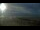 Webcam in Le Crotoy, 9.8 km