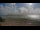Webcam in Le Crotoy, 3.8 mi away