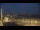 Webcam in Le Crotoy, 9.8 km