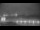 Webcam in Le Crotoy, 26.2 mi away