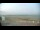 Webcam in Le Crotoy, 82.6 km