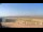 Webcam in Le Crotoy, 3.8 mi away