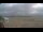 Webcam in Le Crotoy, 59.8 km