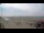 Webcam in Le Crotoy, 67.8 km