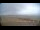 Webcam in Le Crotoy, 82.6 km