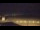 Webcam in Le Crotoy, 31.9 mi away