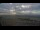 Webcam in Le Crotoy, 9.8 km
