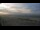 Webcam in Le Crotoy, 23.6 km entfernt