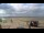 Webcam in Le Crotoy, 14.8 km