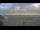 Webcam in Le Crotoy, 82.6 km