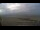 Webcam in Le Crotoy, 14.8 km