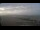 Webcam in Le Crotoy, 23.6 km