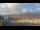 Webcam in Le Crotoy, 82.6 km