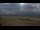 Webcam in Le Crotoy, 82.5 km