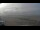 Webcam in Le Crotoy, 23.6 km