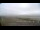 Webcam in Le Crotoy, 14.8 km