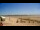 Webcam in Le Crotoy, 60.5 km entfernt