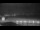 Webcam in Le Crotoy, 67.8 km