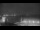 Webcam in Le Crotoy, 26.2 mi away